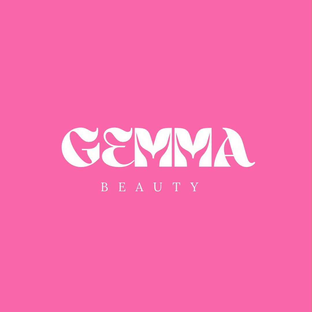GEMMA