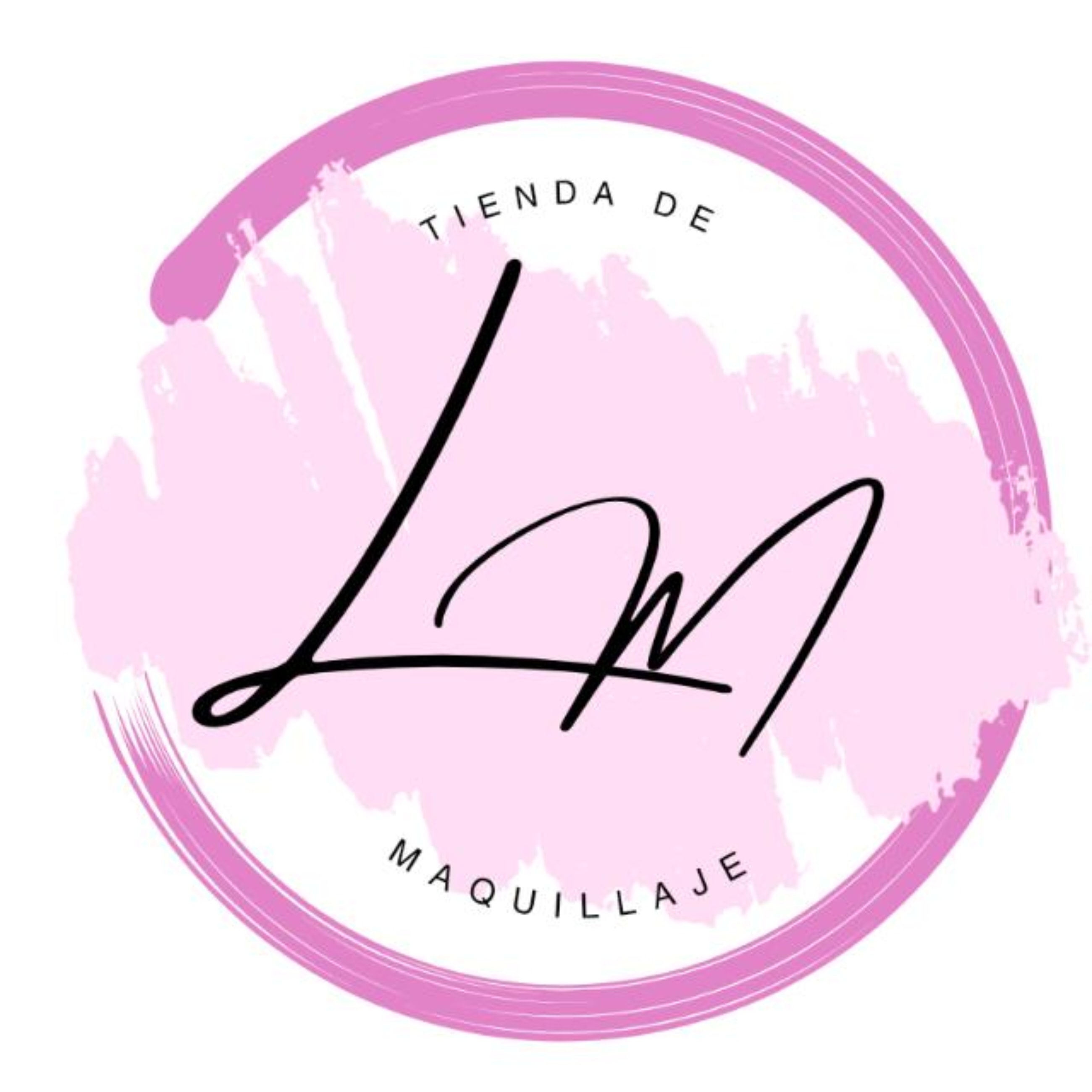 LOREMAKEUP
