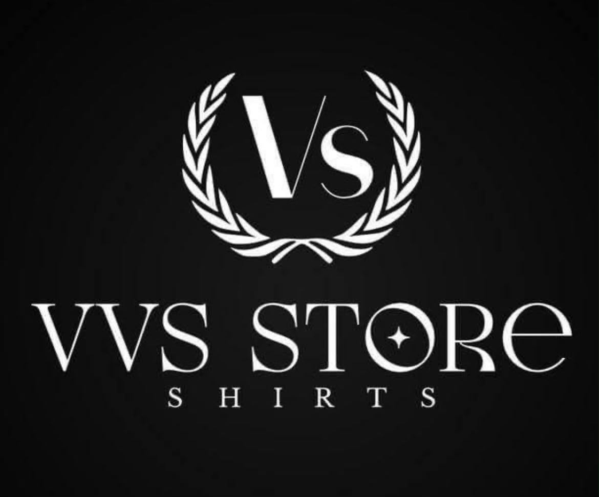 Vvs store