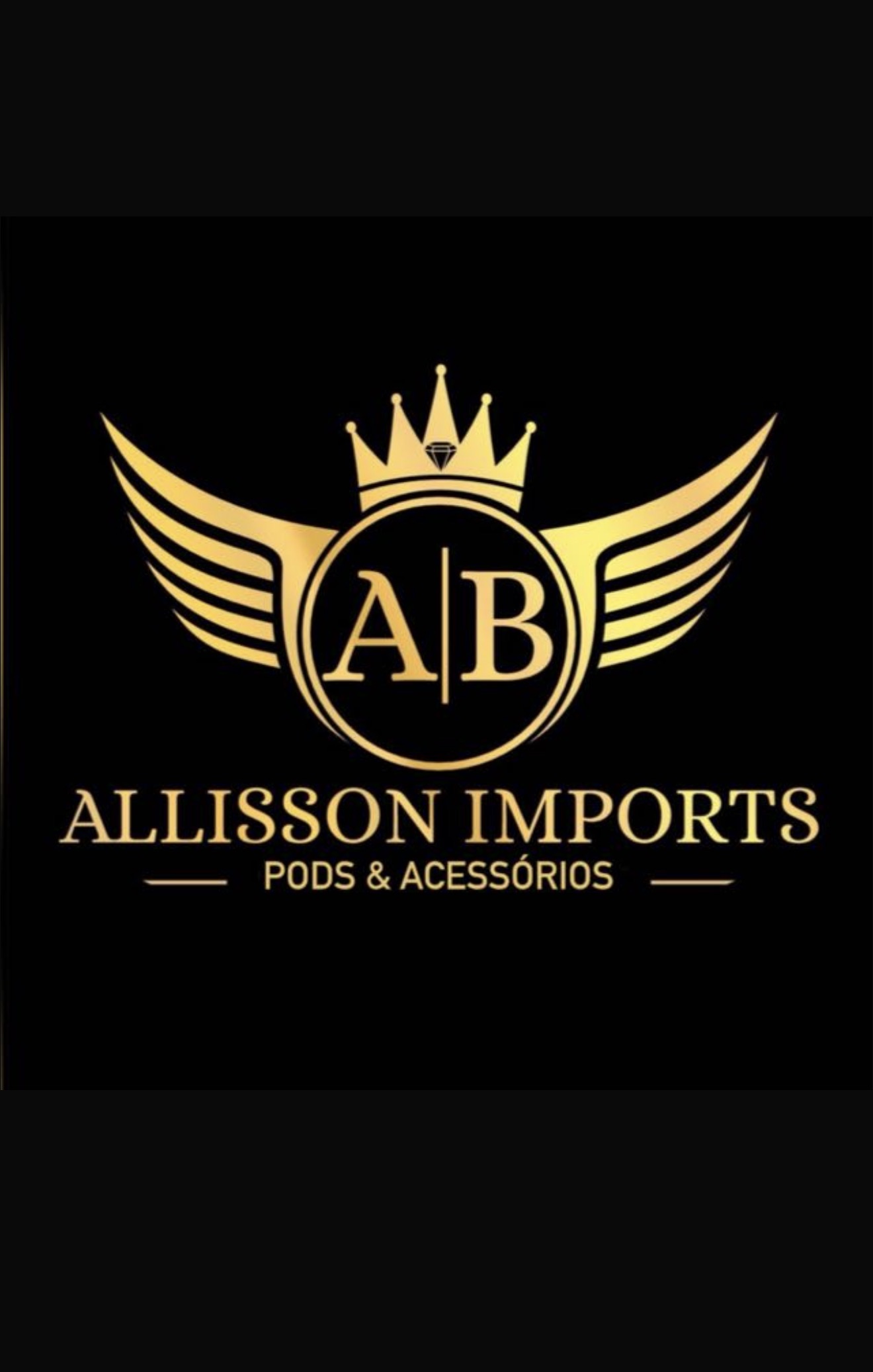 Allisson Imports