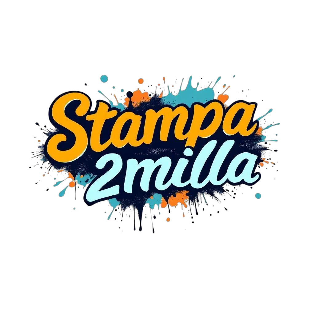 Milla stampa2 e insumos