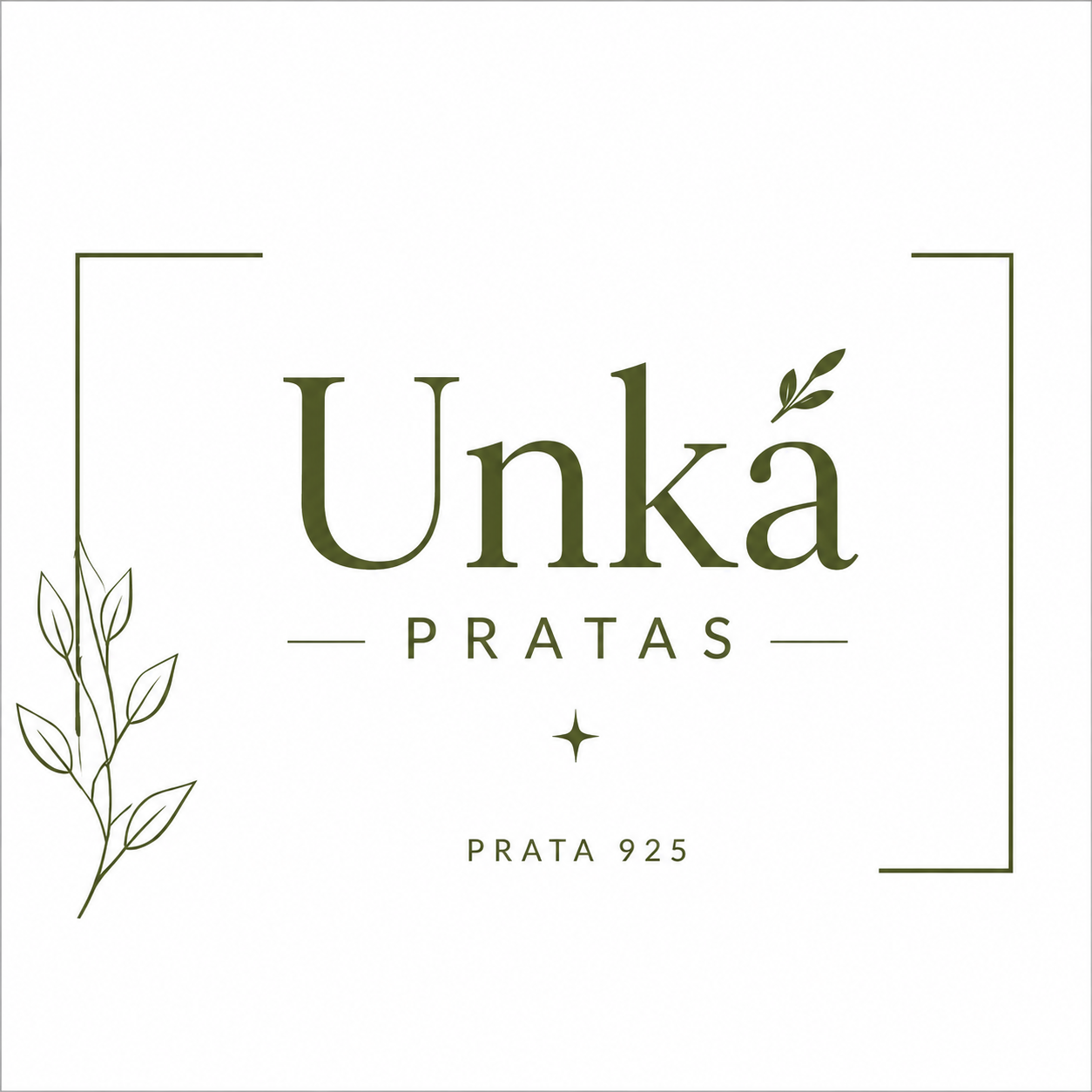 Unká Pratas