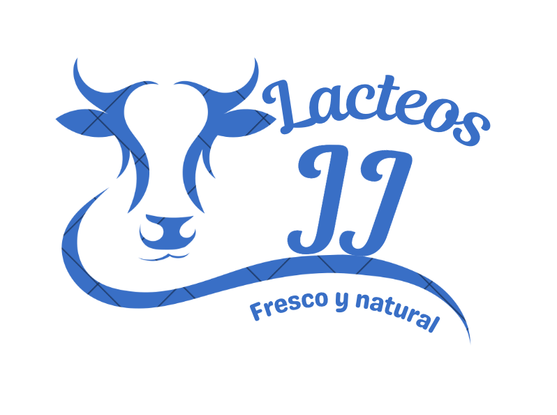 Distribuidora de lacteos JJ Funza