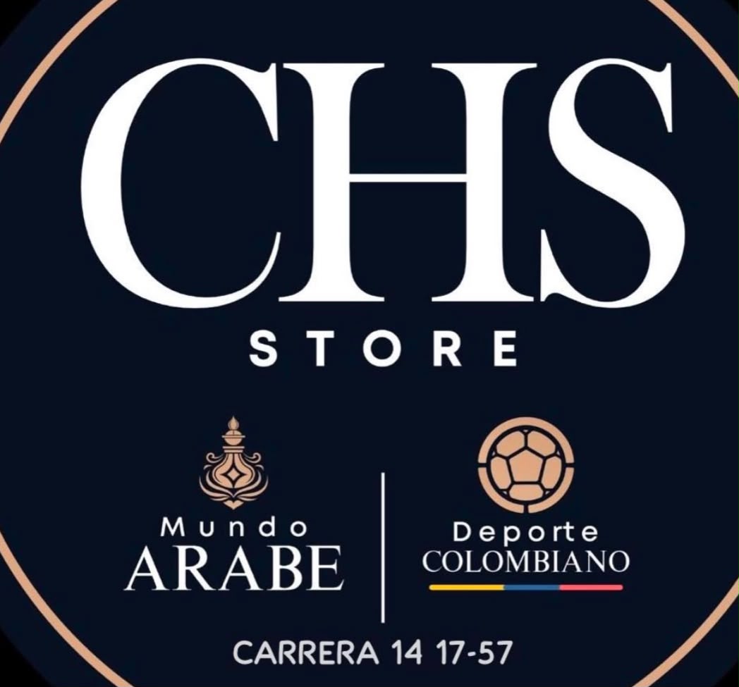 CHS STORE
