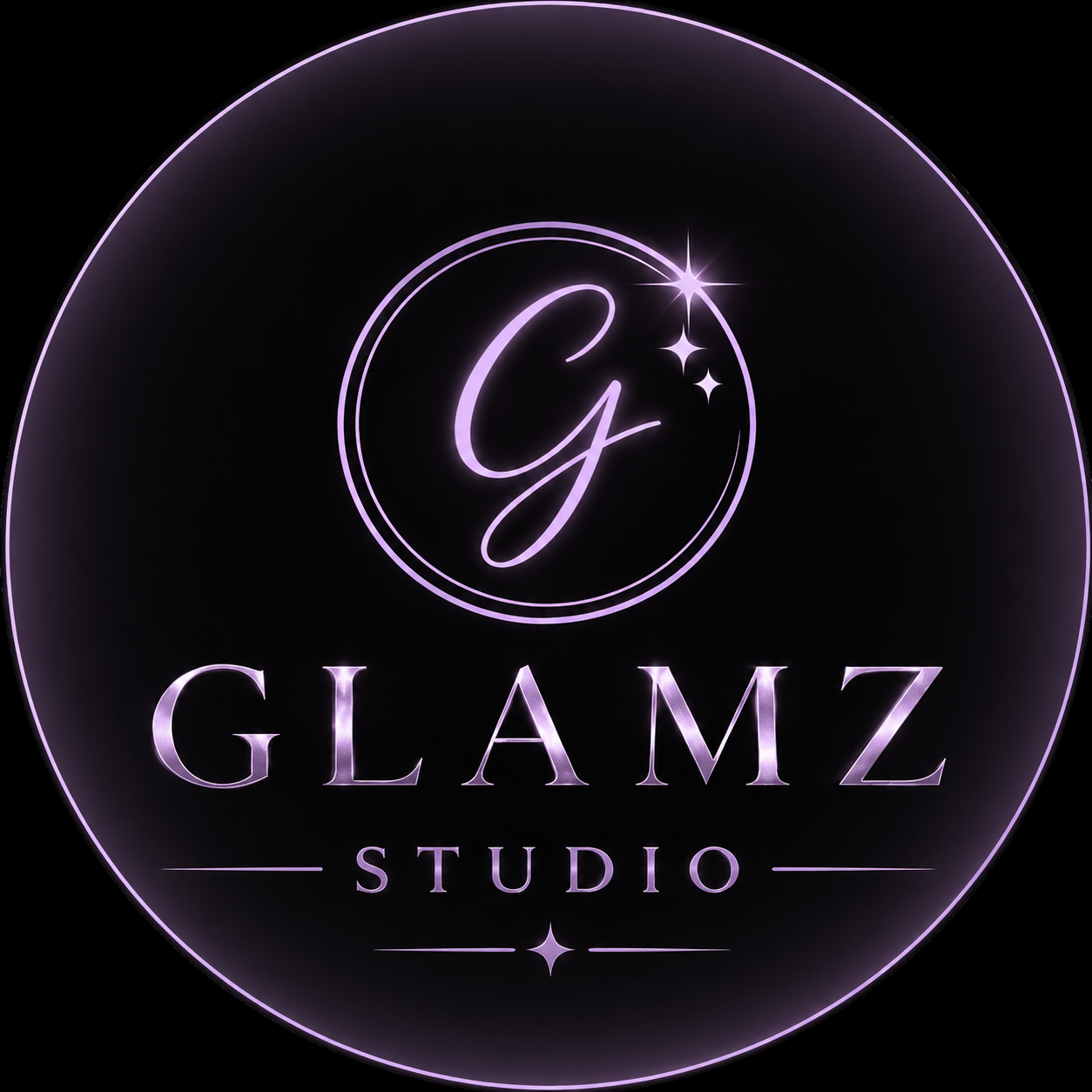 Glamzstudio