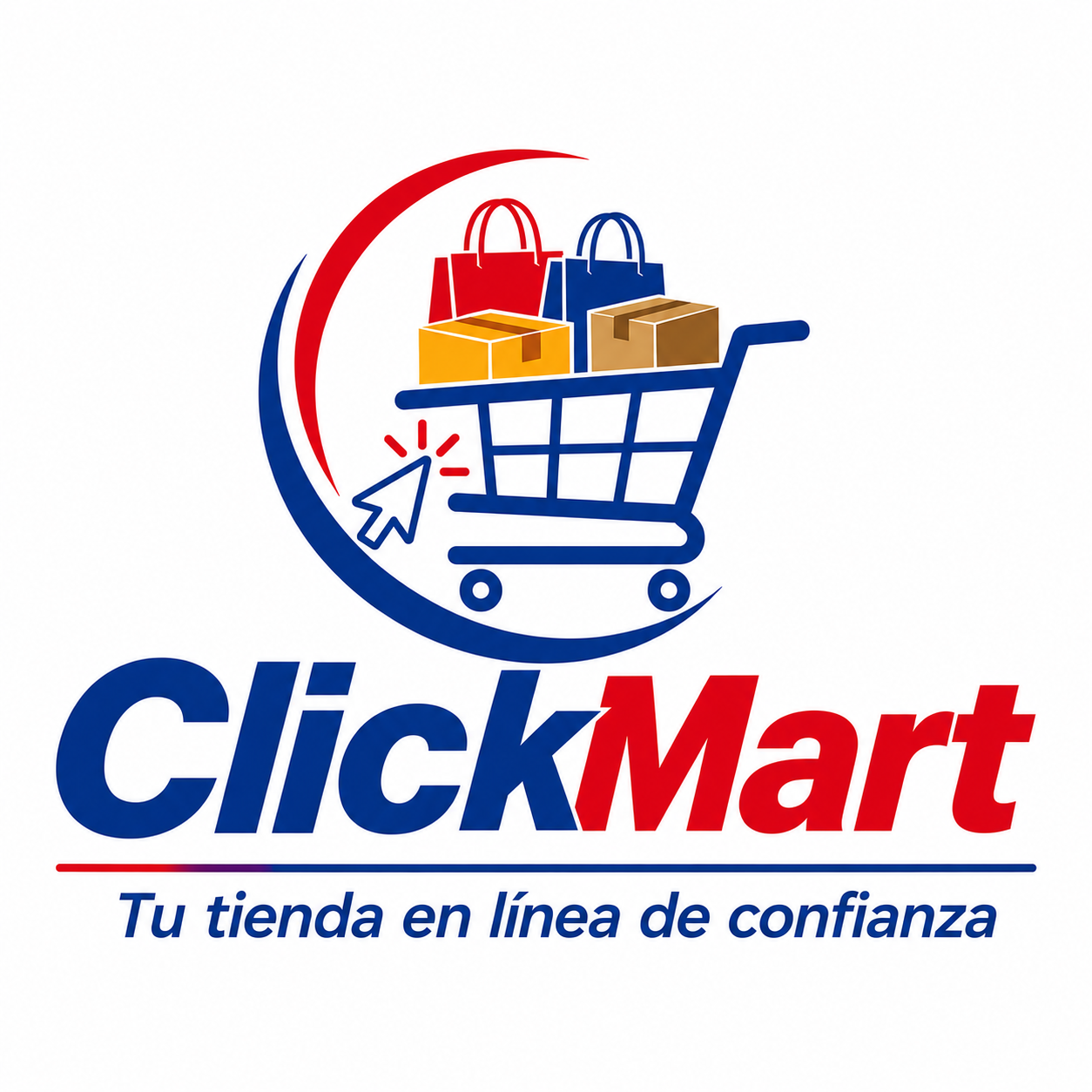 ClickMart