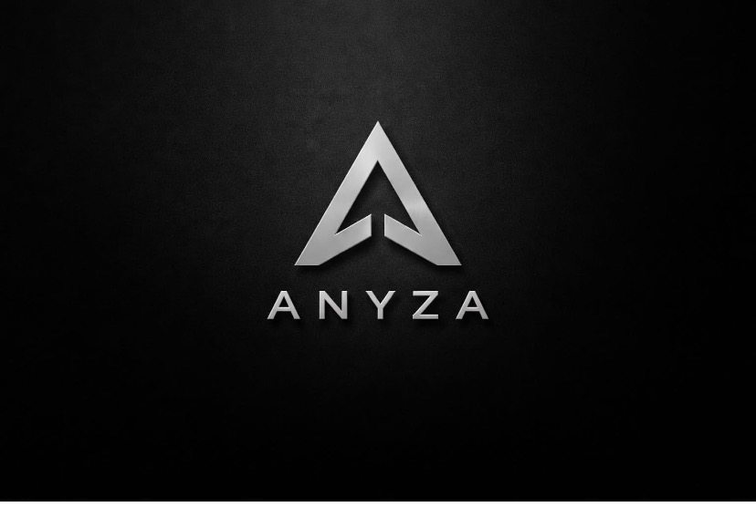ANYZA