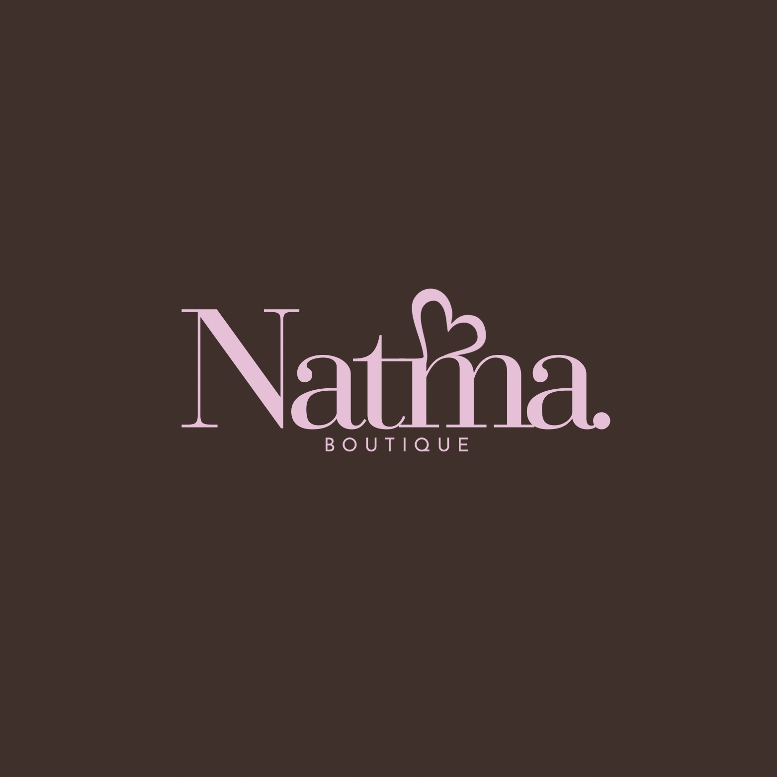 Natma.Boutique
