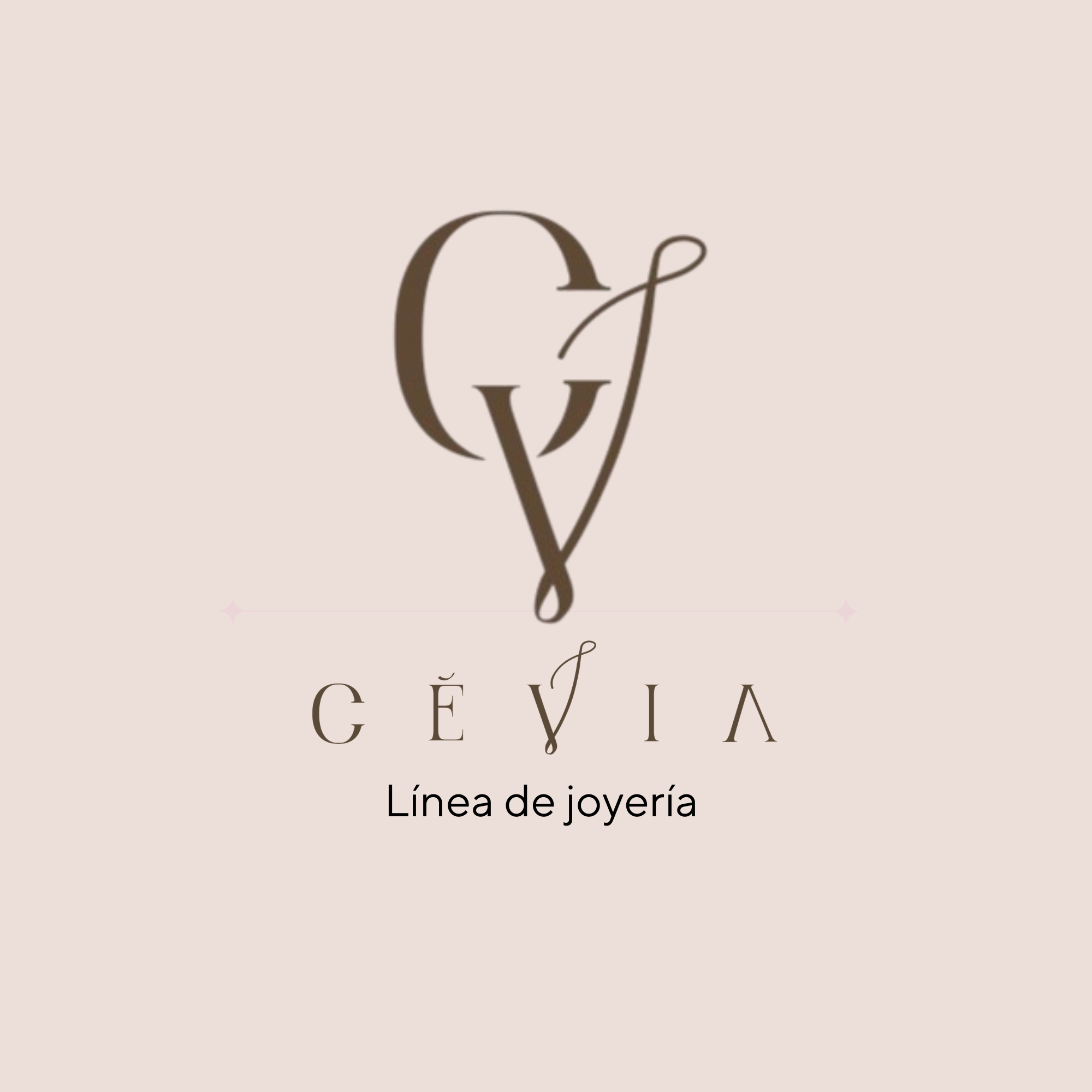 C É V I A