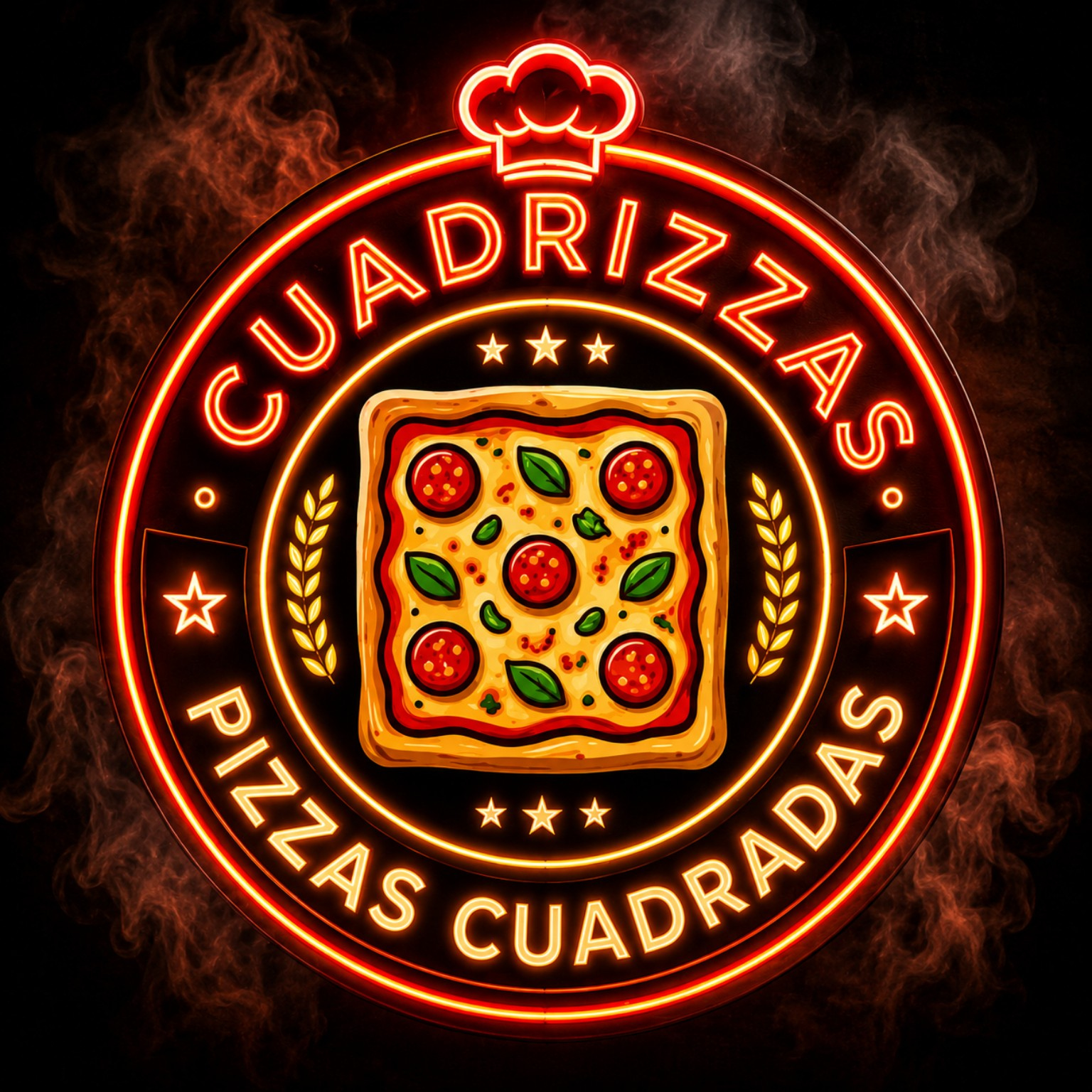 Cuadrizzas