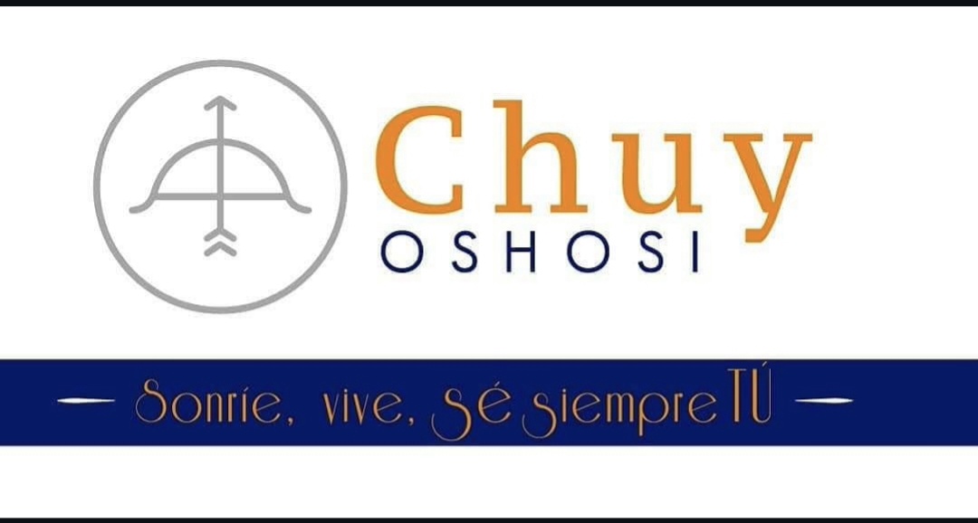 Chuy oshosi