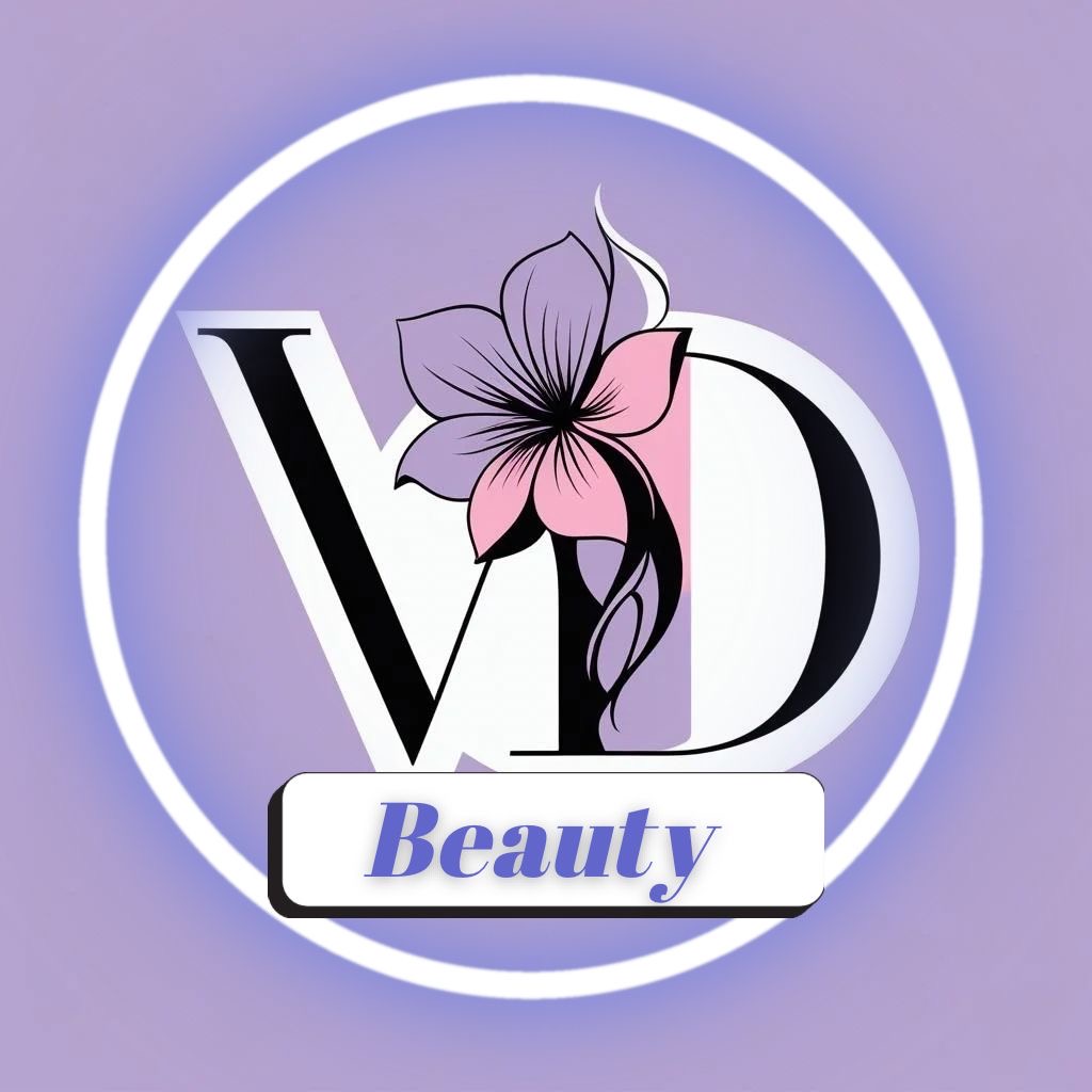 VDBEAUTY