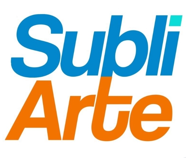SubliArte