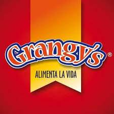 Grangy's Pilar Del Sur