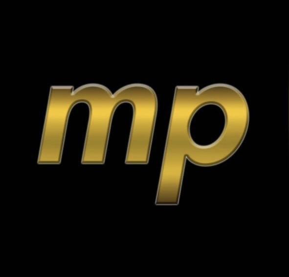 MP art & resin studio
