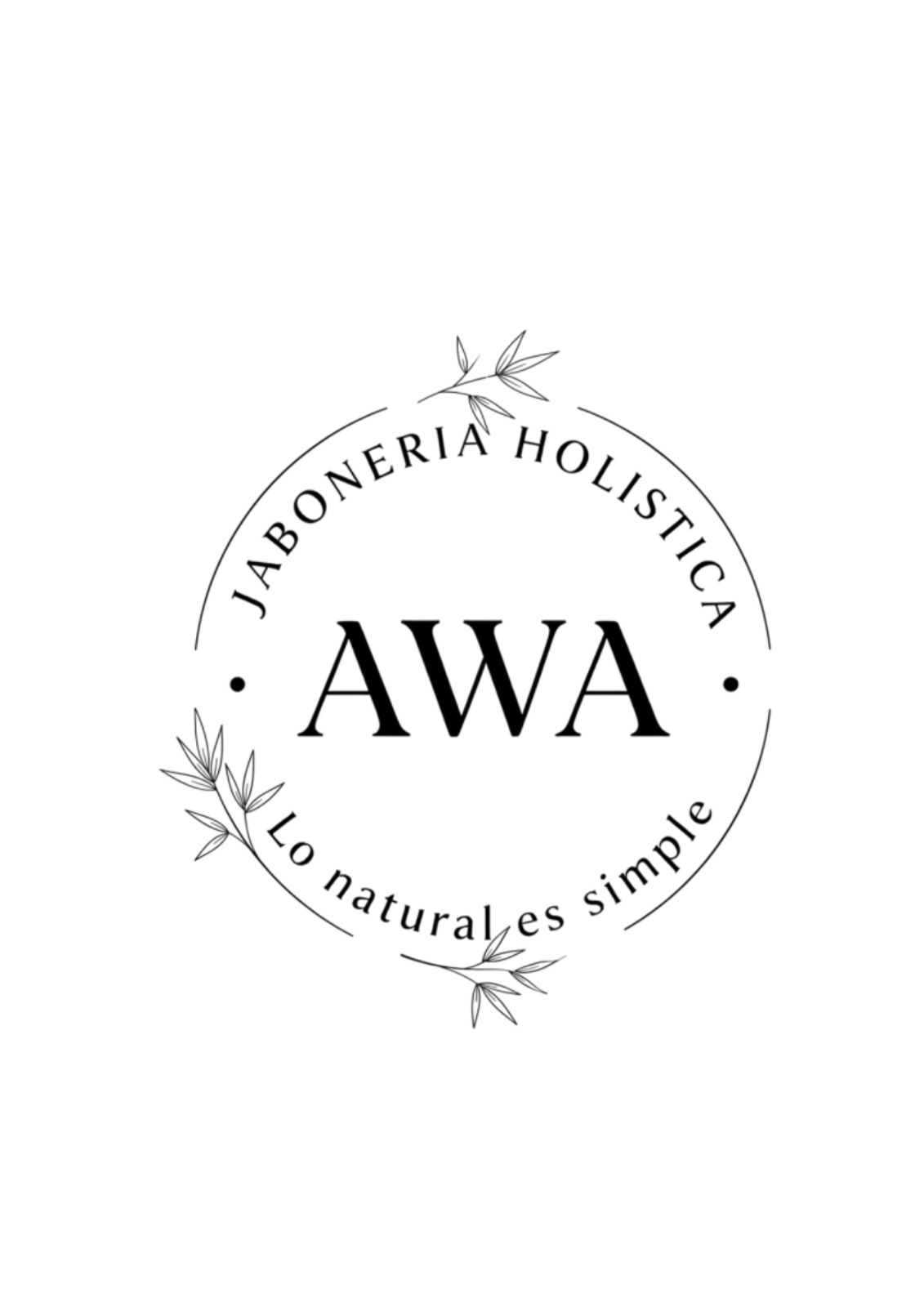 AWA