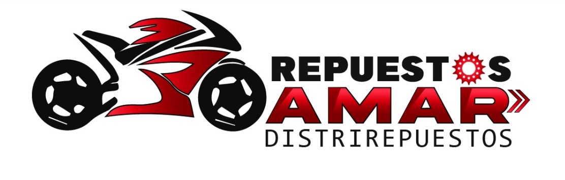 REPUESTOS AMAR