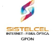 SISTELCEL