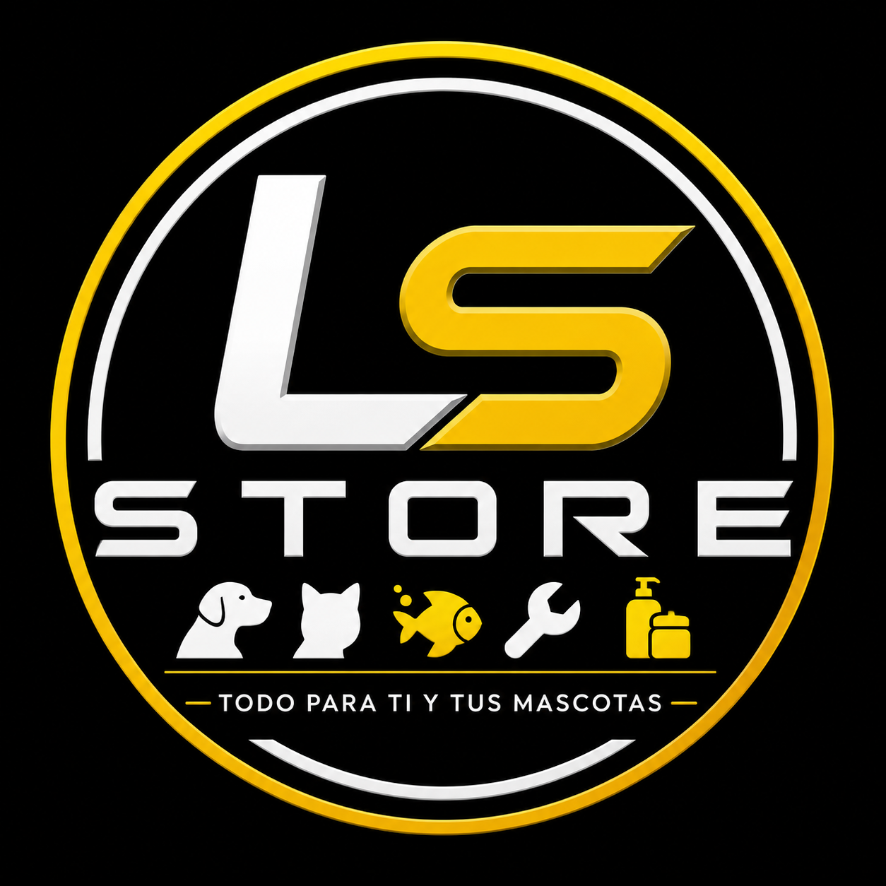 LS STORE