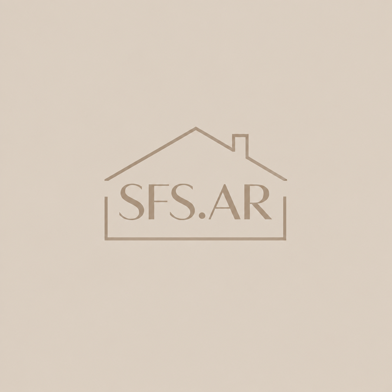 SFS.AR