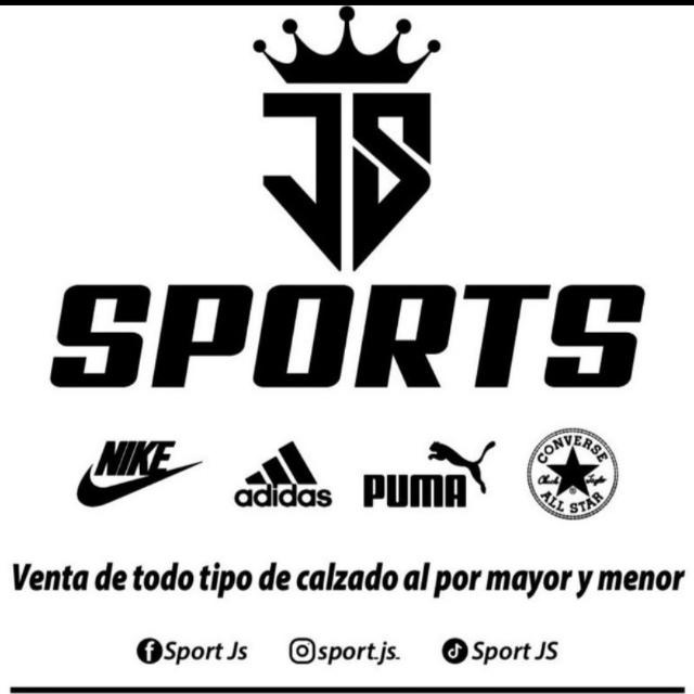 Sport Js