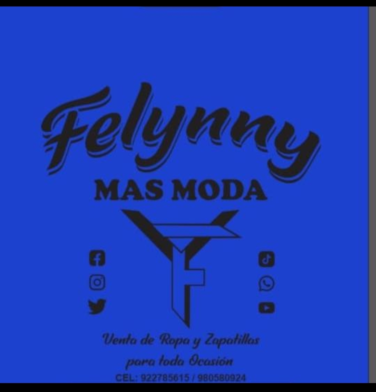Felynny