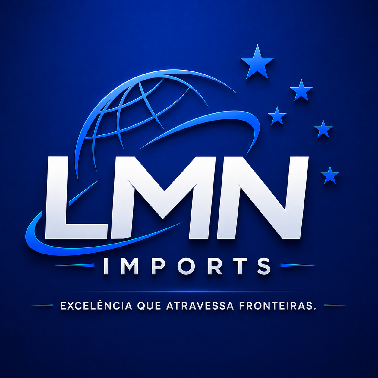 LMN imports