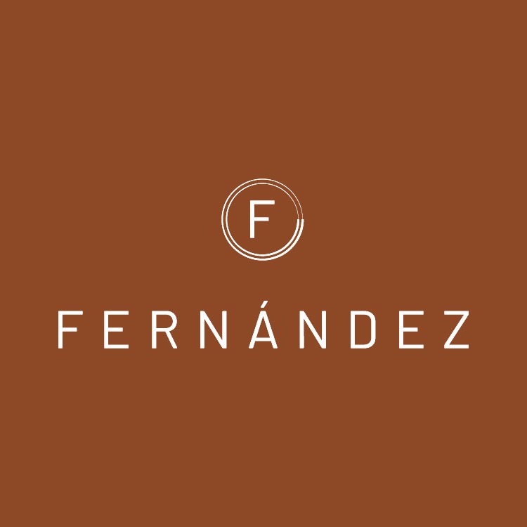 Fernández