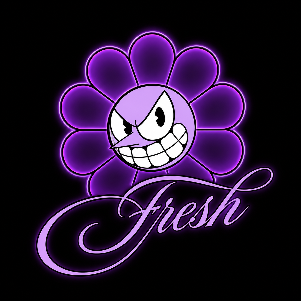 mr.fresh.store