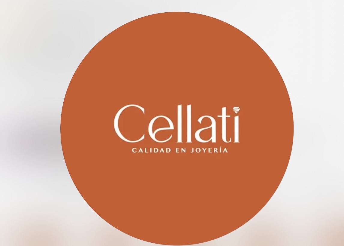 Cellati