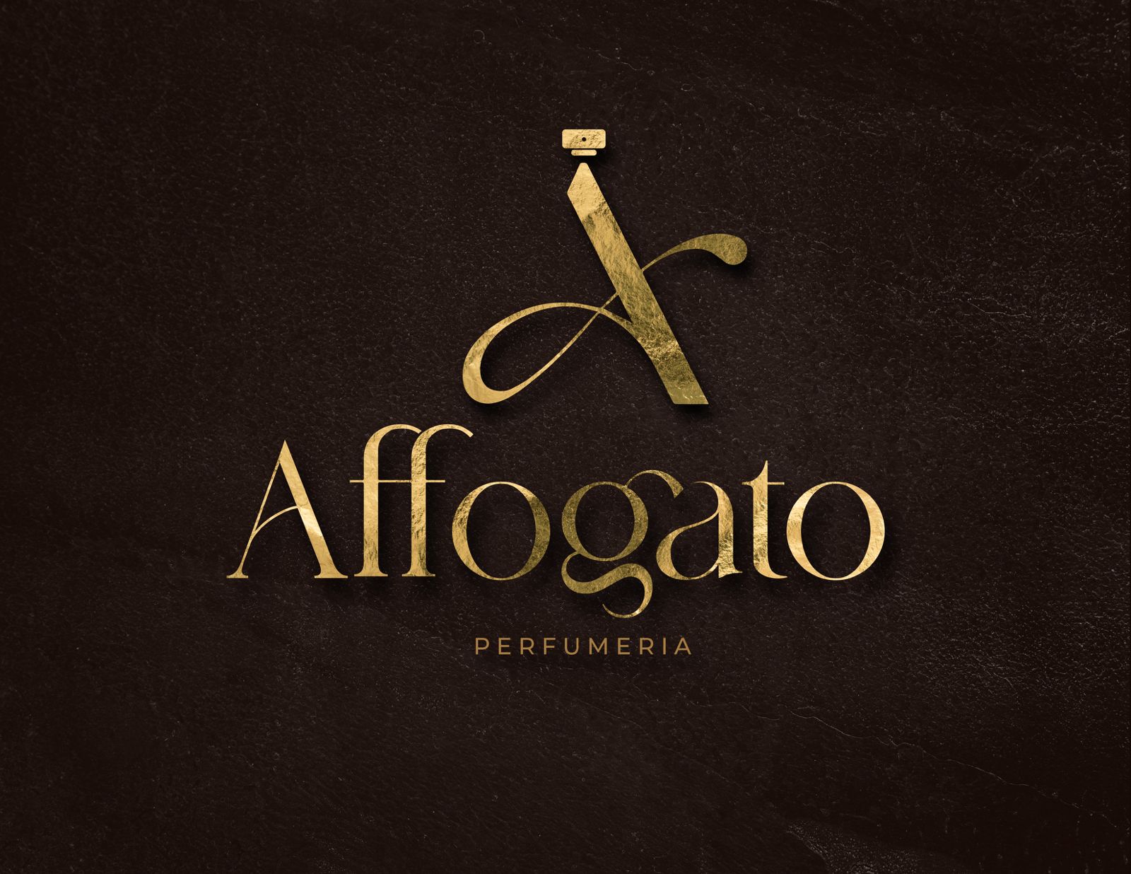 Affogato Perfumería