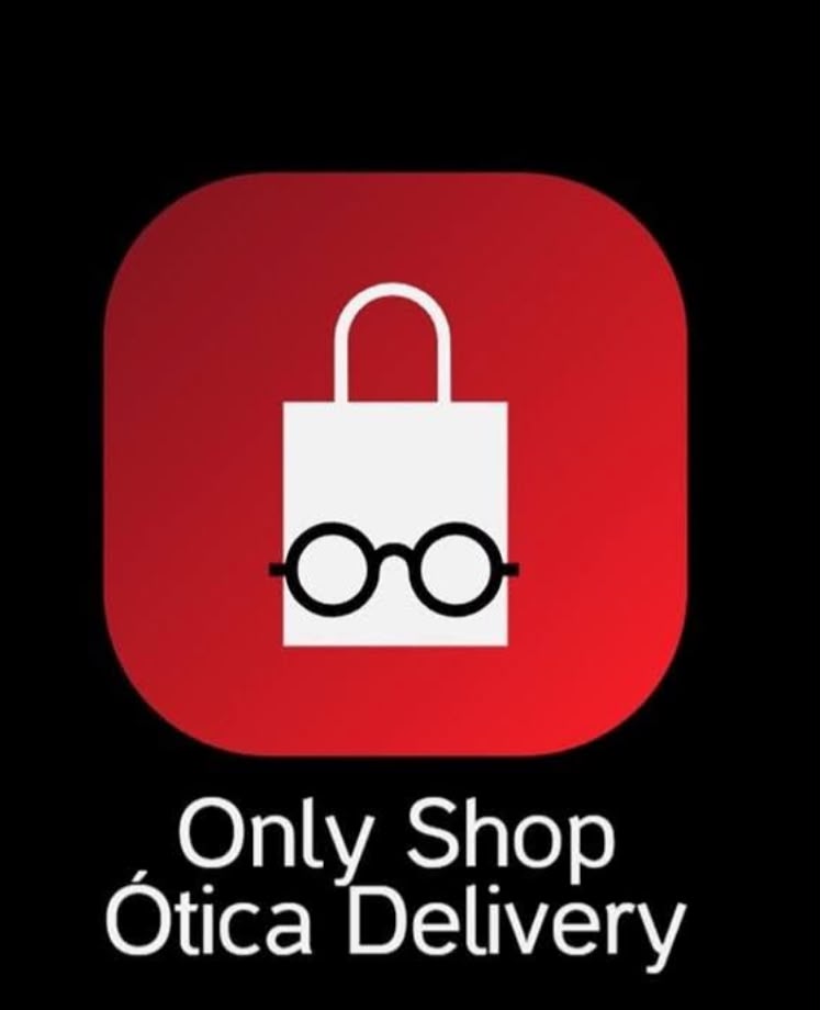 Onlyshop ótica