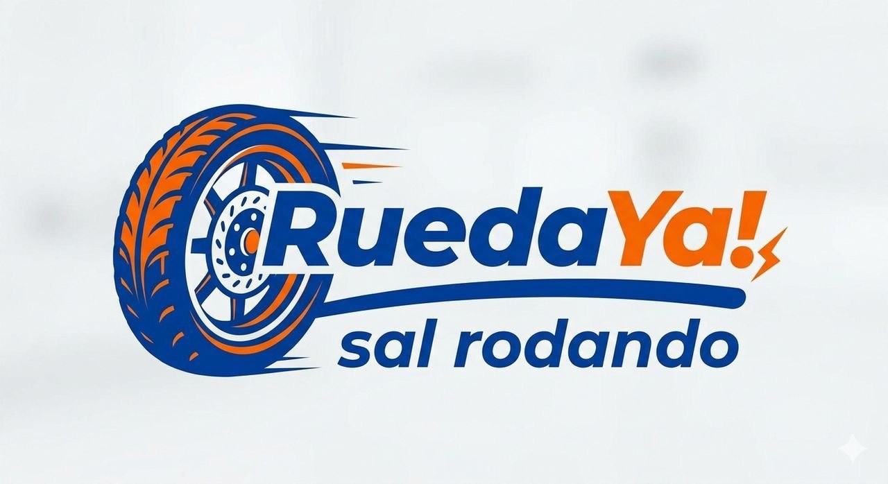 RUEDAYA