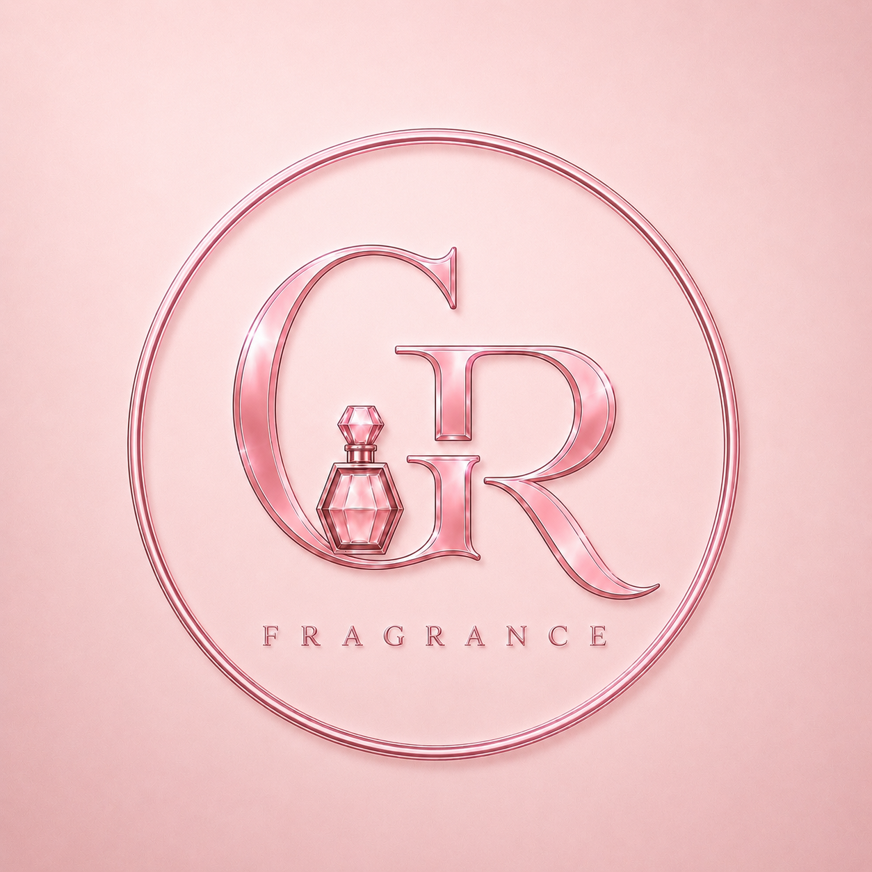 GR STORE