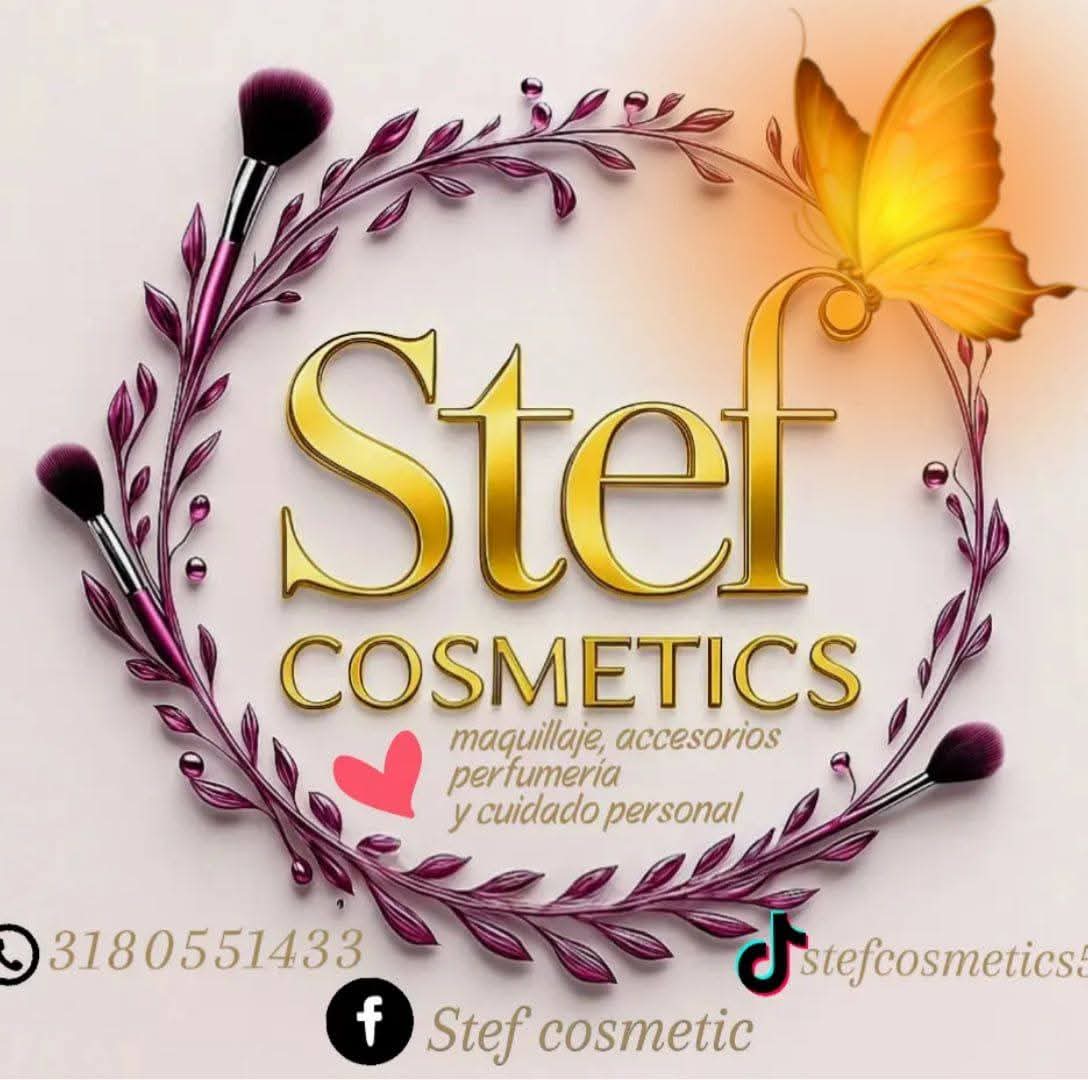 Stef cosmétics centro