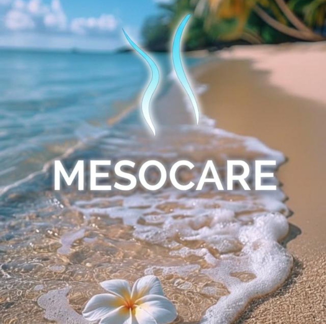 Mesocare