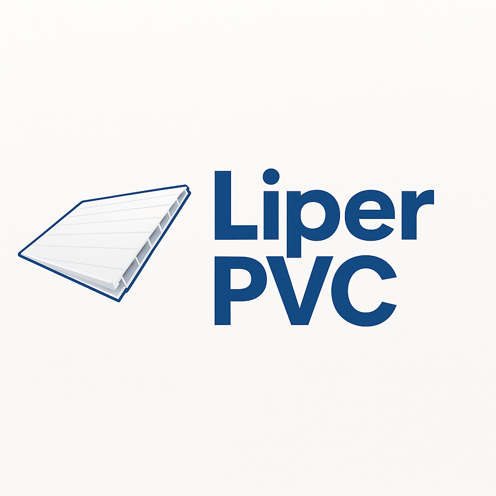 Liper PVC
