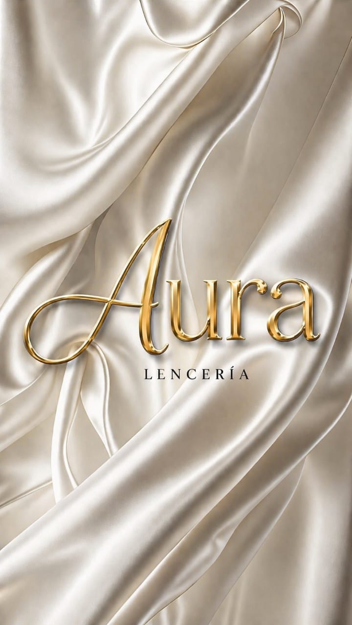Aura