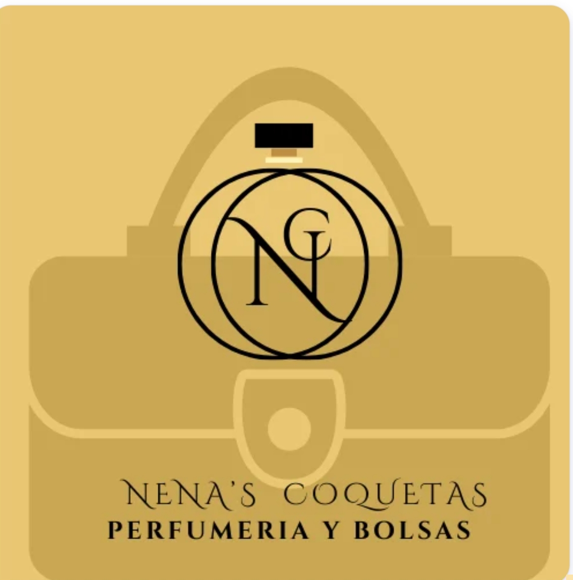 Nena's Coqueta's