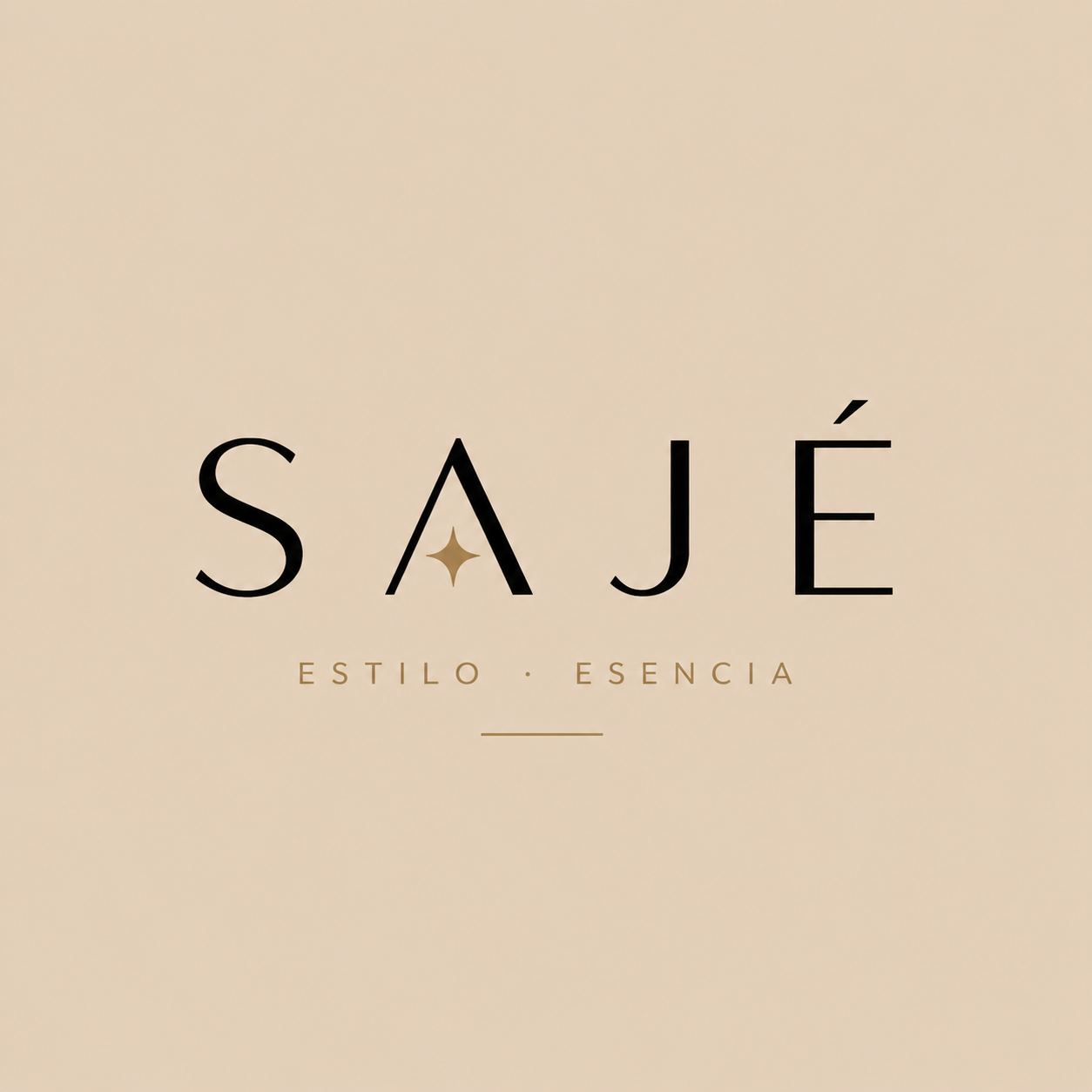 SAJE