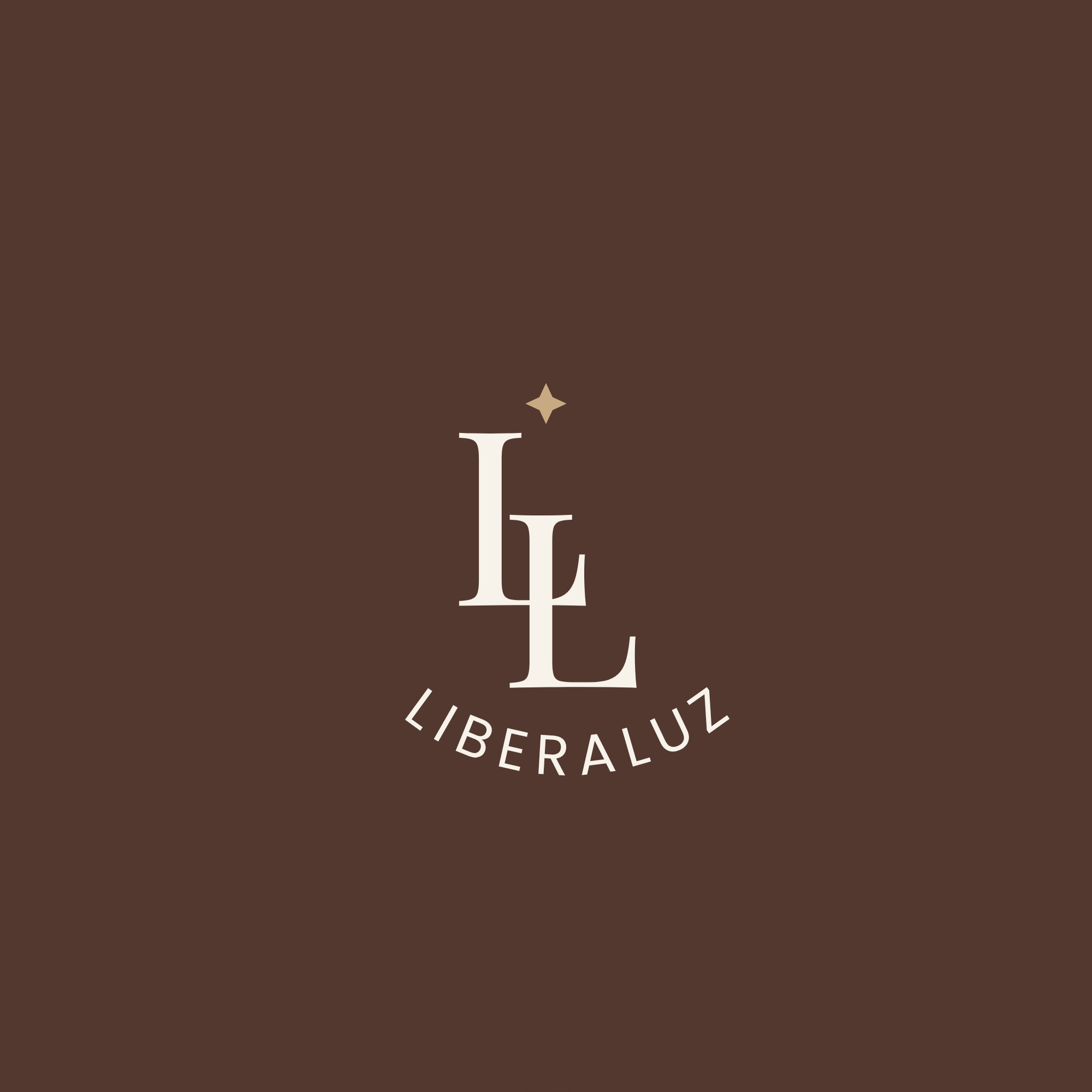 Liberaluz
