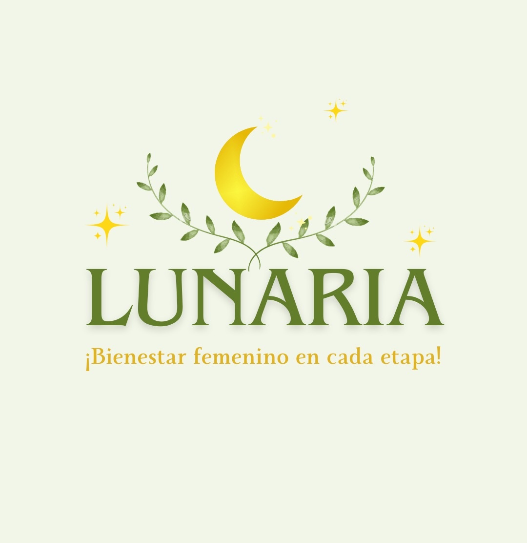 Lunaria