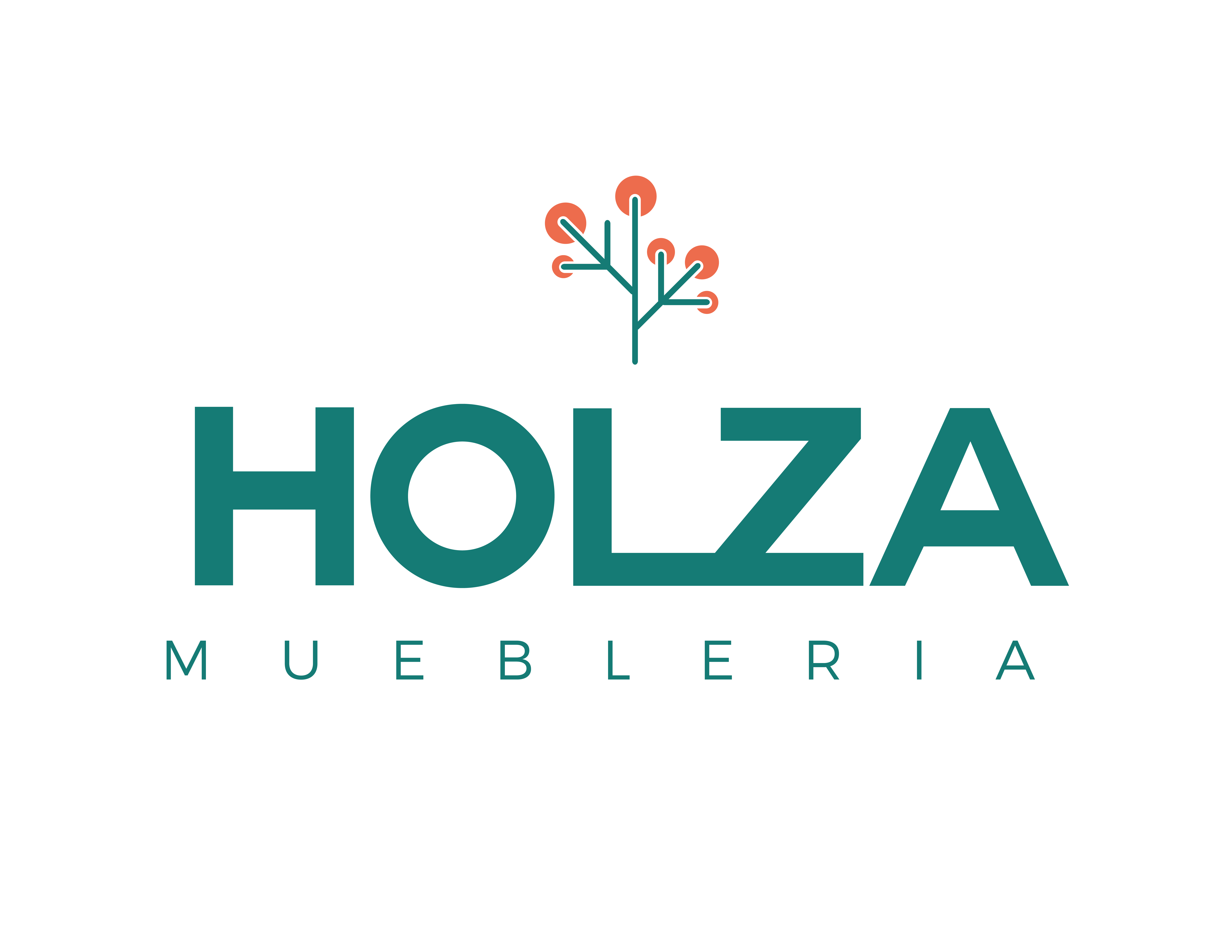 Holza Muebleria