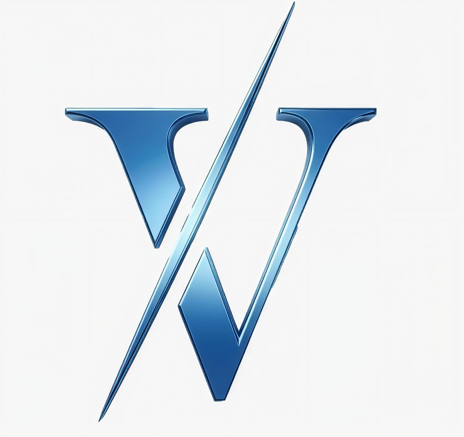 Villetec
