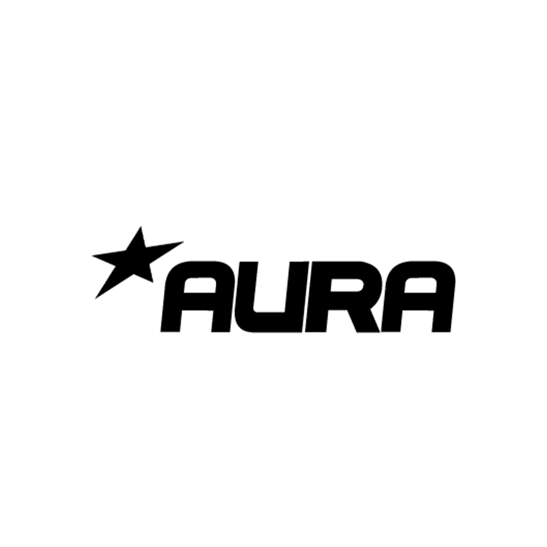 Aura