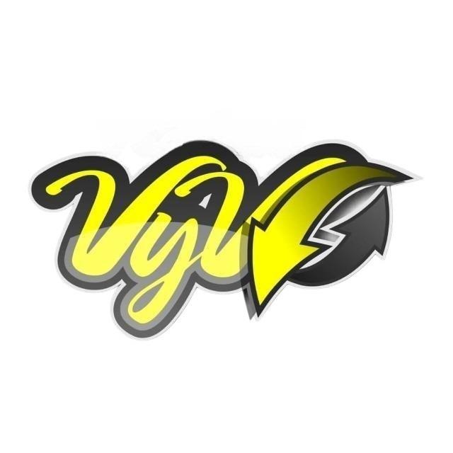 ventas vyv ctg