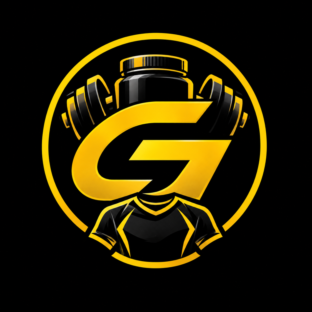 Golds Store