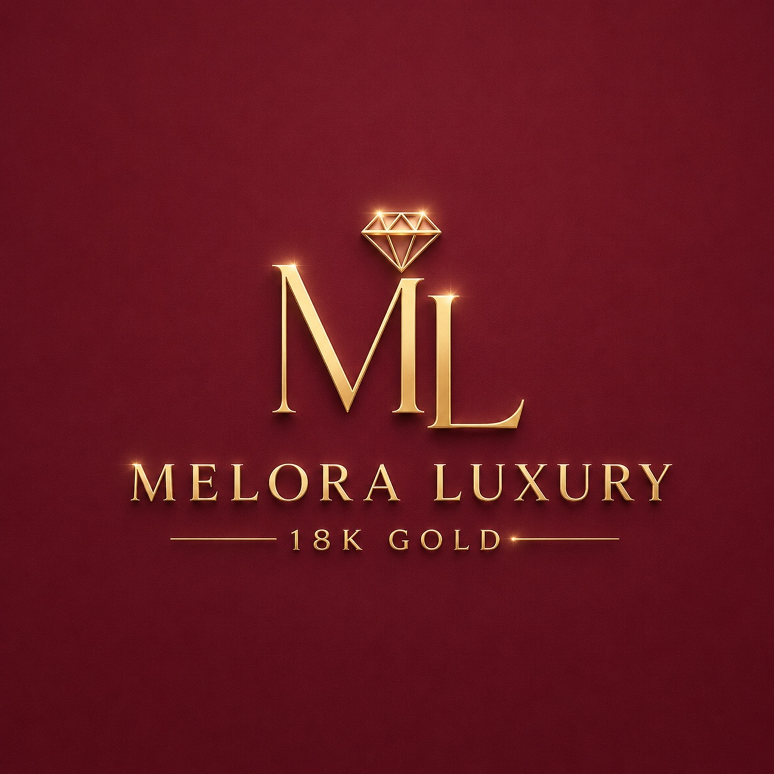 Meloraluxury.18k