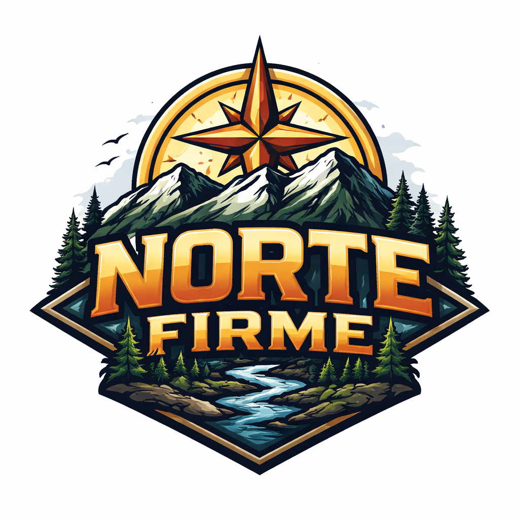 Norte Firme