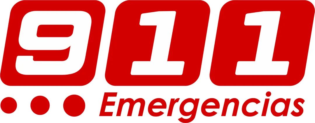 911 Emergencias